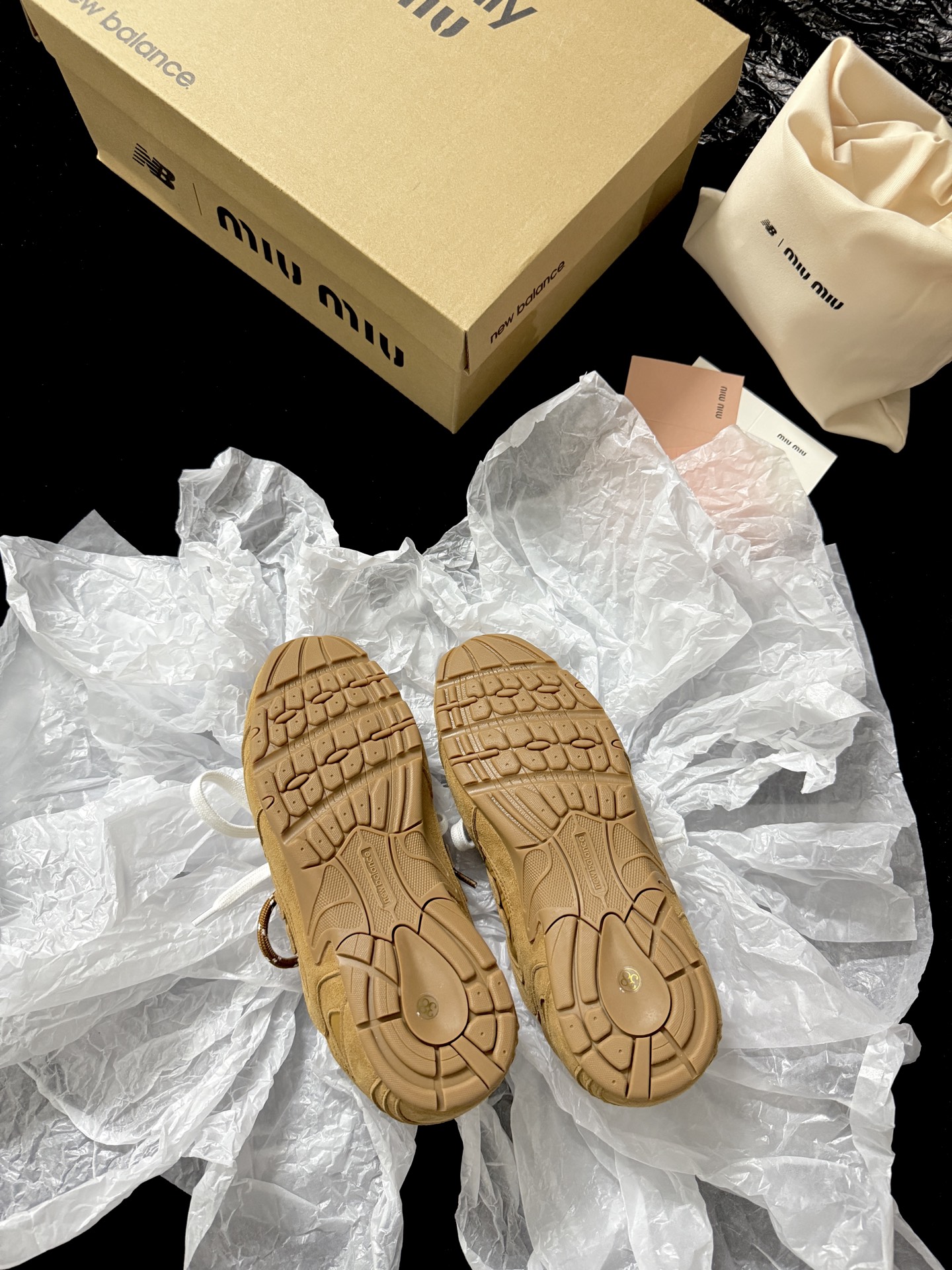 미우미우 신발 132645 Miu Miu Shoes 썸네일 이미지