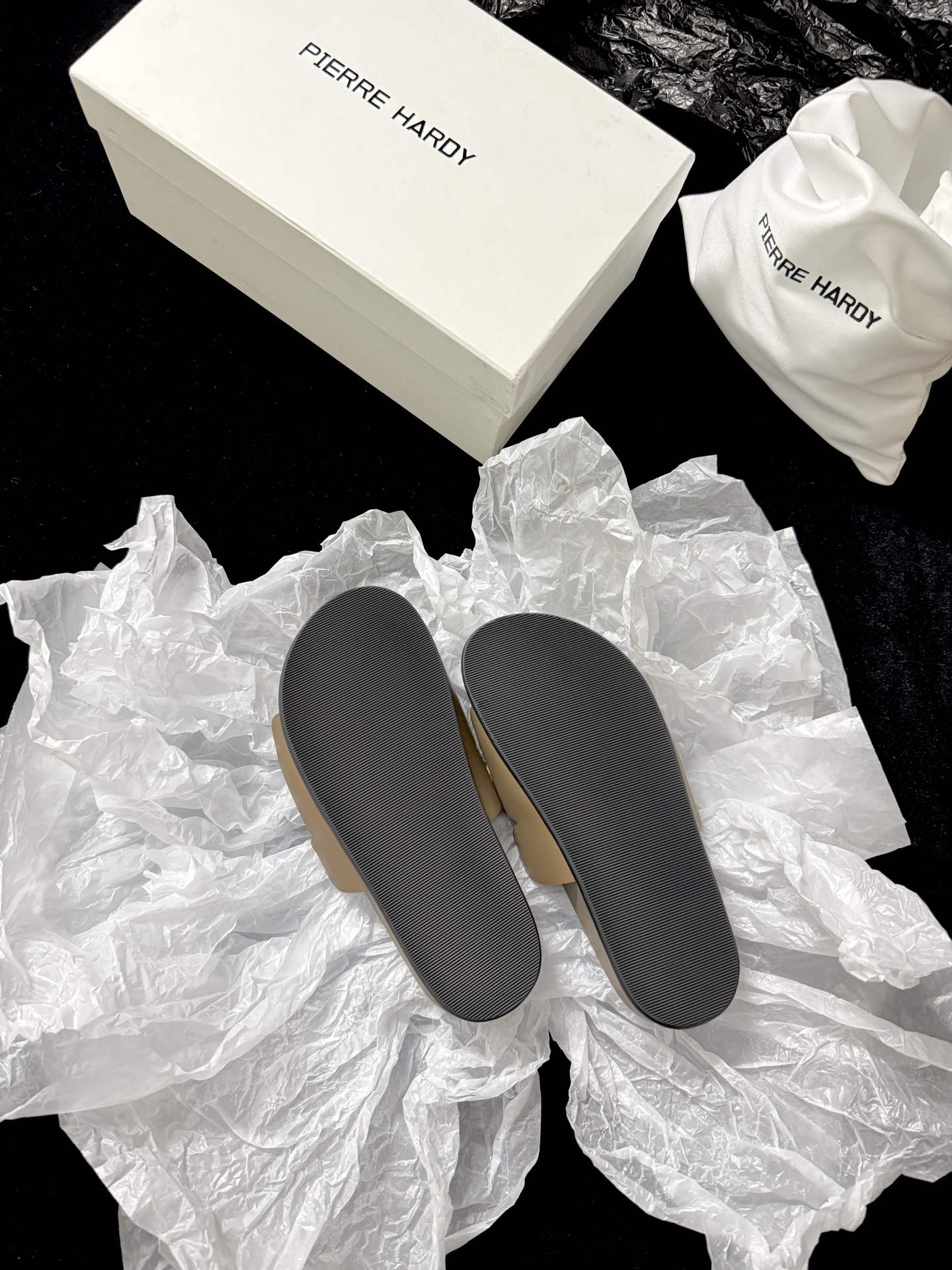피에르하디 신발 134531 Shoes 썸네일 이미지