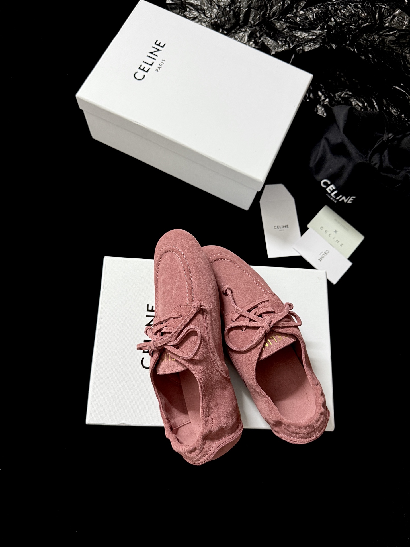 셀린느 신발 132652 Celine Shoes 썸네일 이미지