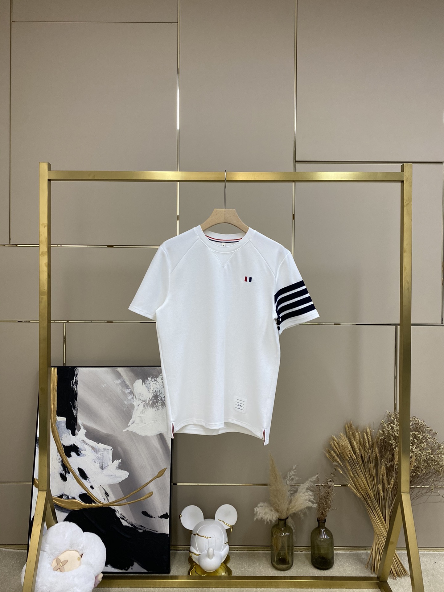 NO:474268,Time is ordinary, love is unusual, alexander wang19860909时日寻常,爱不寻常,,alexander wang,Men's clothing