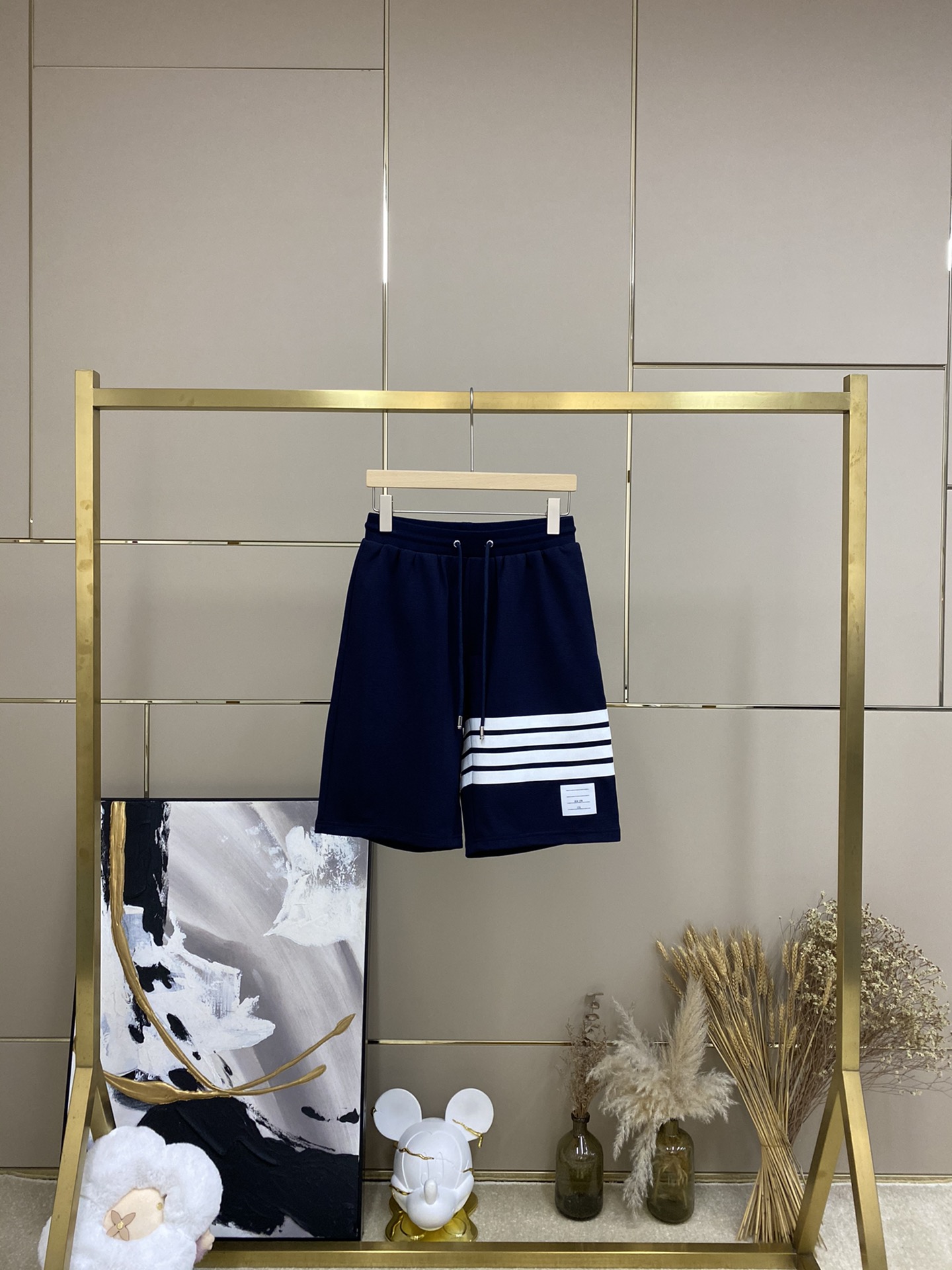 NO:474922,Navy, Navy, Navy, Navy shorts, shorts, alexander wang19860909藏青的,藏青的,藏青的短裤,,shorts,alexander wang,Men's clothing