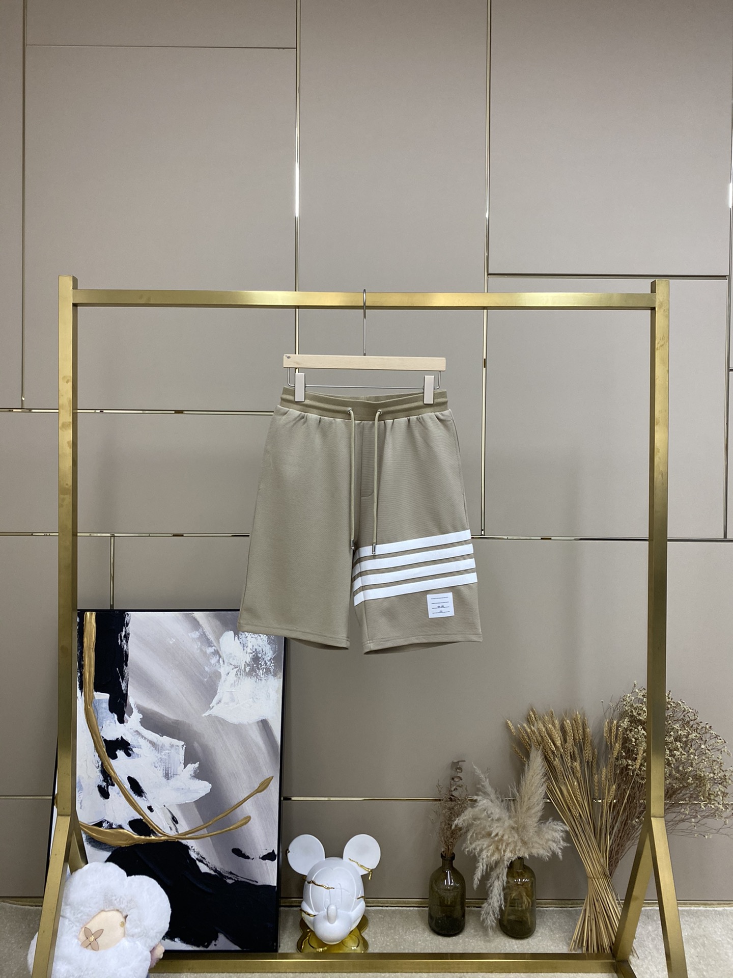 NO:474930,Still classic, always elegant, alexander wang19860909依然经典,始终优雅,,alexander wang,Men's clothing