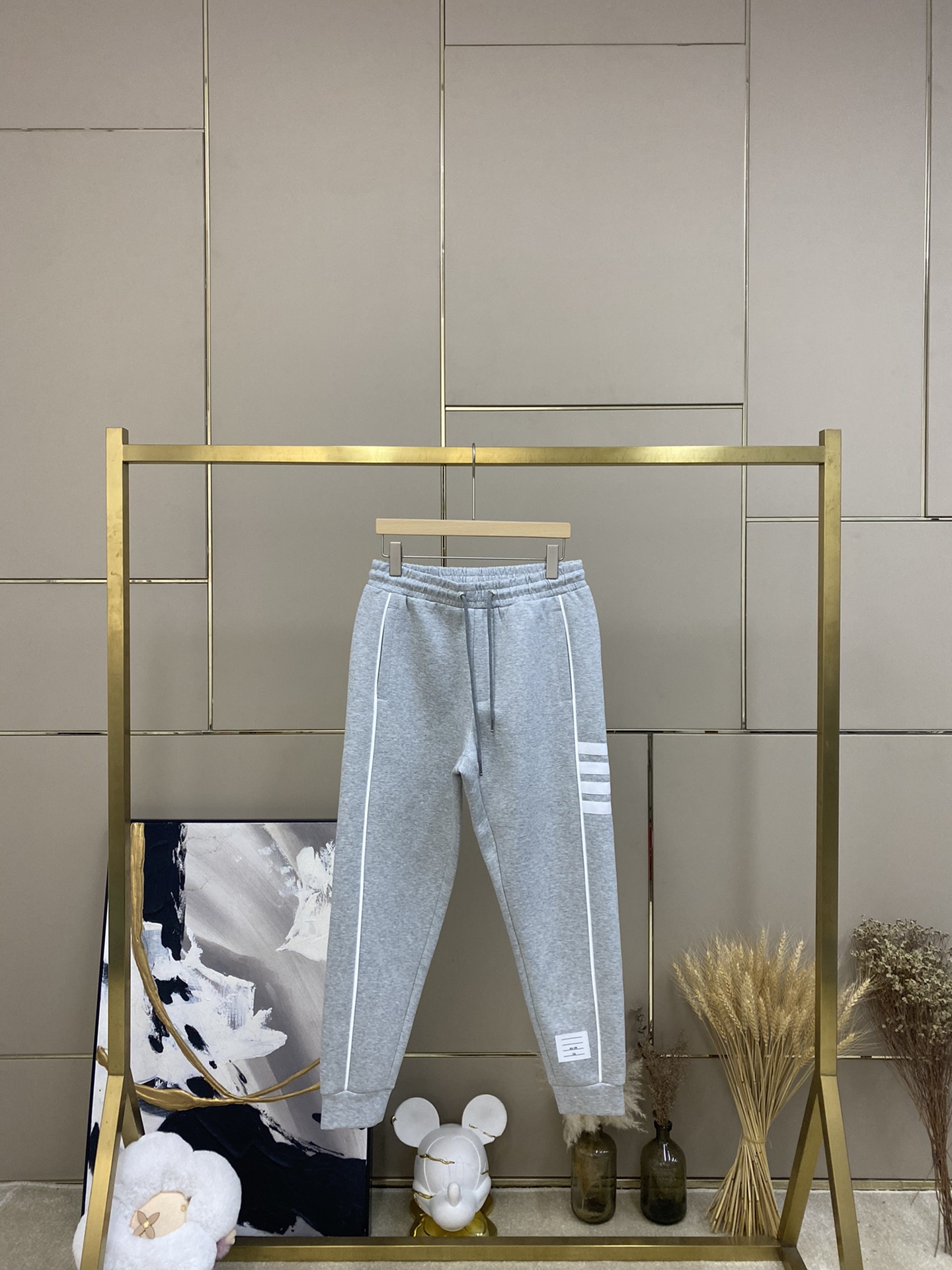 NO:118009,Alexander wang19860909爆款好看的色都要有,,alexander wang,Men's clothing