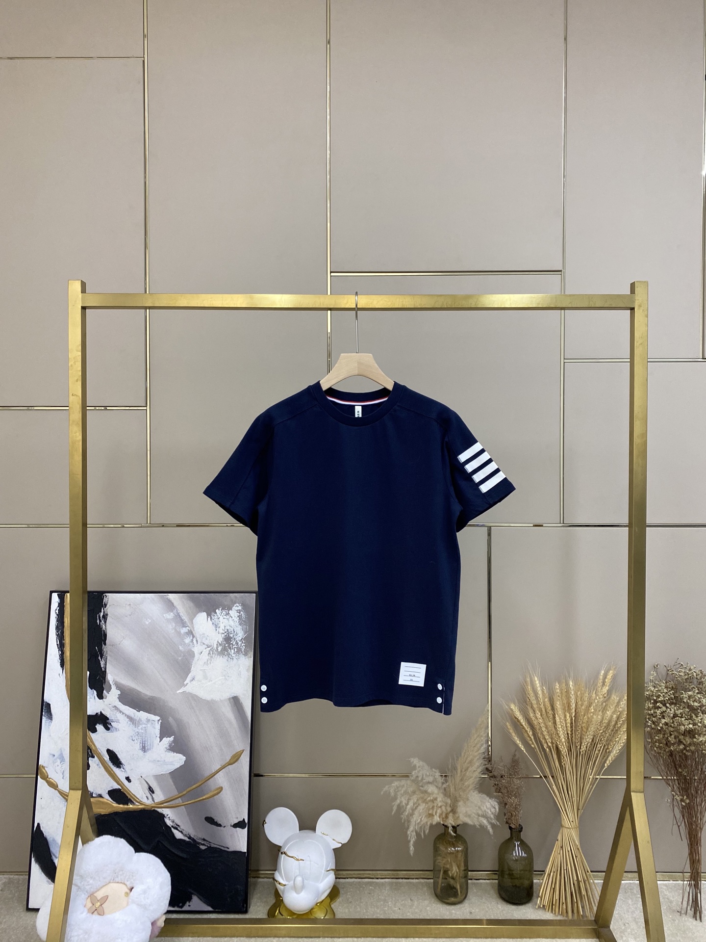 NO:136910,Preparatory students feel, grasp, alexander wang19860909预科生感觉,拿捏,,alexander wang,Men's clothing