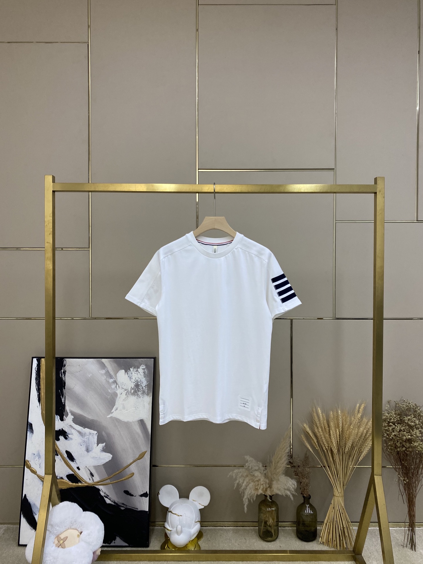 NO:136914,Study hard, simple and clear, alexander wang19860909好好学习,简单明了,,alexander wang,Men's clothing