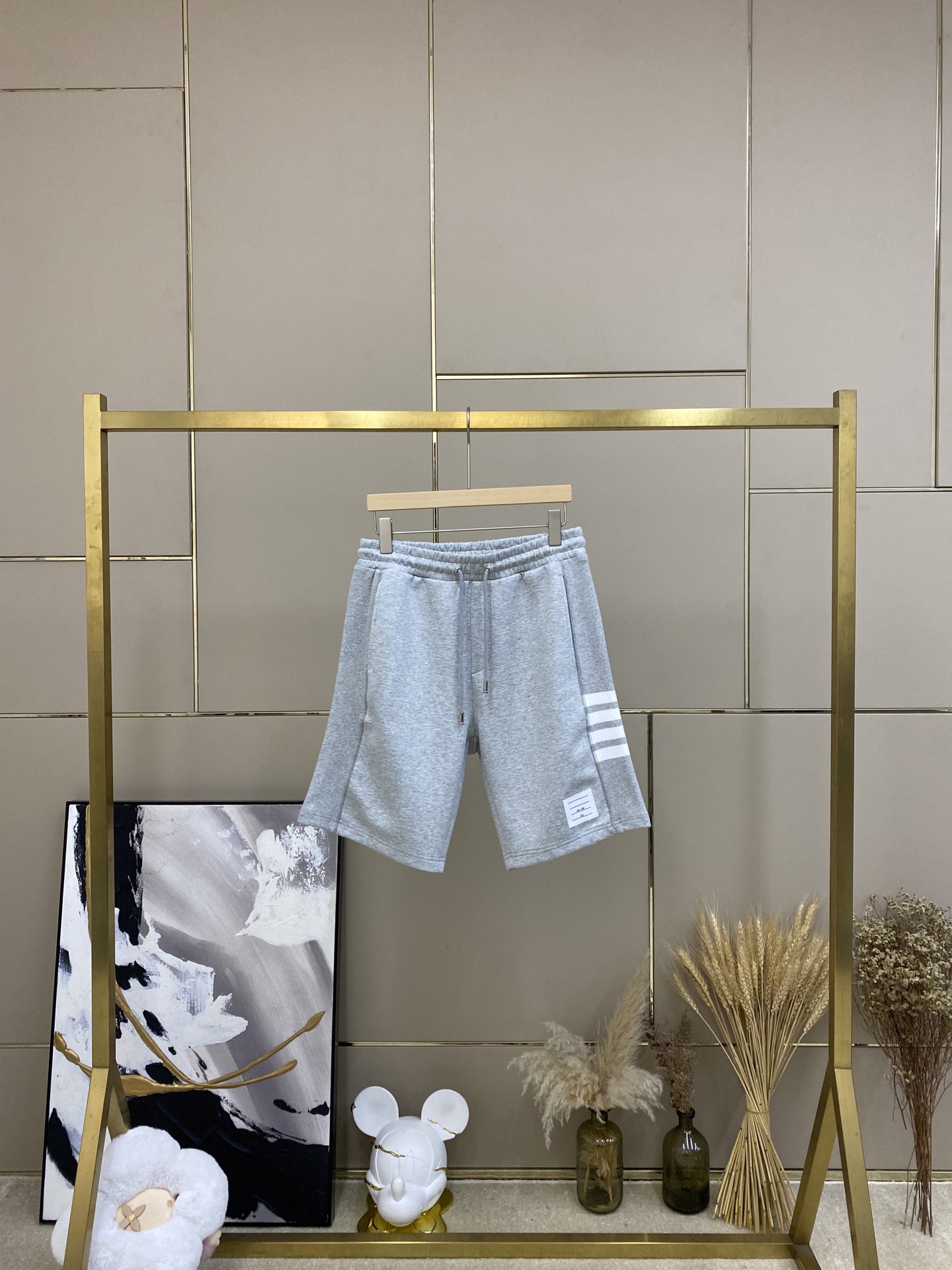 NO:136908,One stop and one scenery, alexander wang19860909一站一风景,,alexander wang,Men's clothing