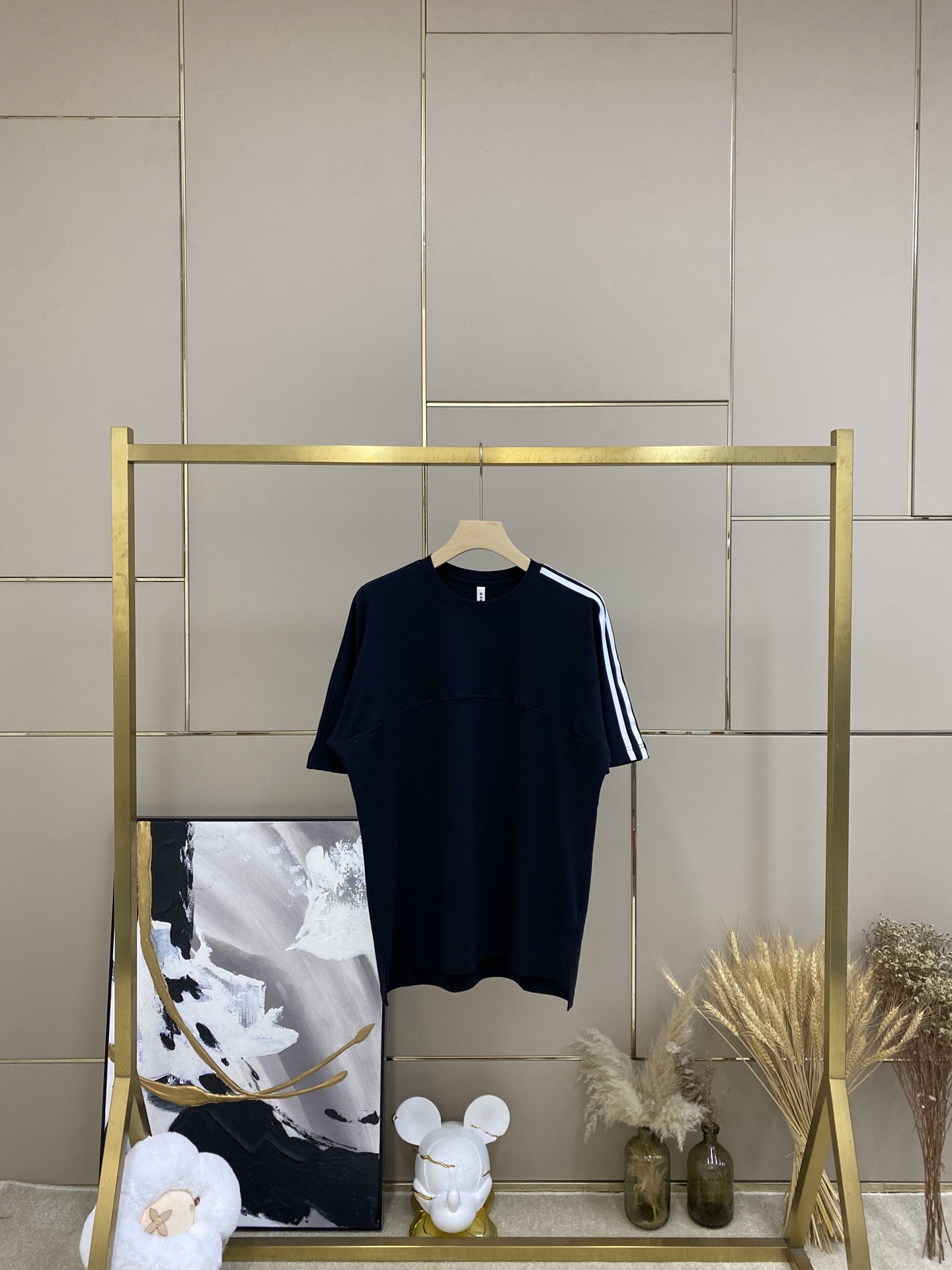 NO:414002,More important than the end is the milestone, alexander wang19860909比终点更重要的是里程碑,,alexander wang,Men's clothing