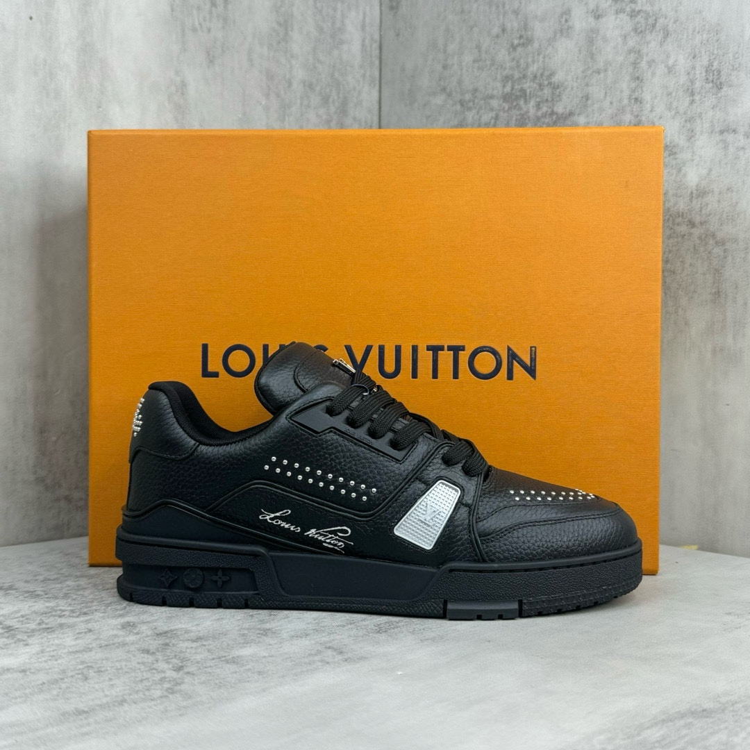 NO:172979,The same style for men and women.. Ceiling level. Counter synchronization. Material synchronization. Workmanship synchronization. Detail synchronization. Support comparison. Coding. Oil edge. Spare shoelaces. Add jacket. Yellow drawer box. Anti-slip fragrance sole. Deodorless. Support return and exchange. Make you feel enthusiastic and worry-free. Transfer pictures to give you unexpected effects [hug], casual shoes/sports shoes, sneakers, jackets & coats19860909批男女同款..天花板级别.专柜同步.材料同步.做工同步.细节同步.支持对比.打码.油边.备用鞋带.加外套.黄色抽屉盒.防滑香精大底防臭.无气味.支持退换.让您高忱无忧.转图让你有意想不到的效果[拥抱],休闲鞋/运动鞋,sneakers,jackets & coats,Women's Shoes