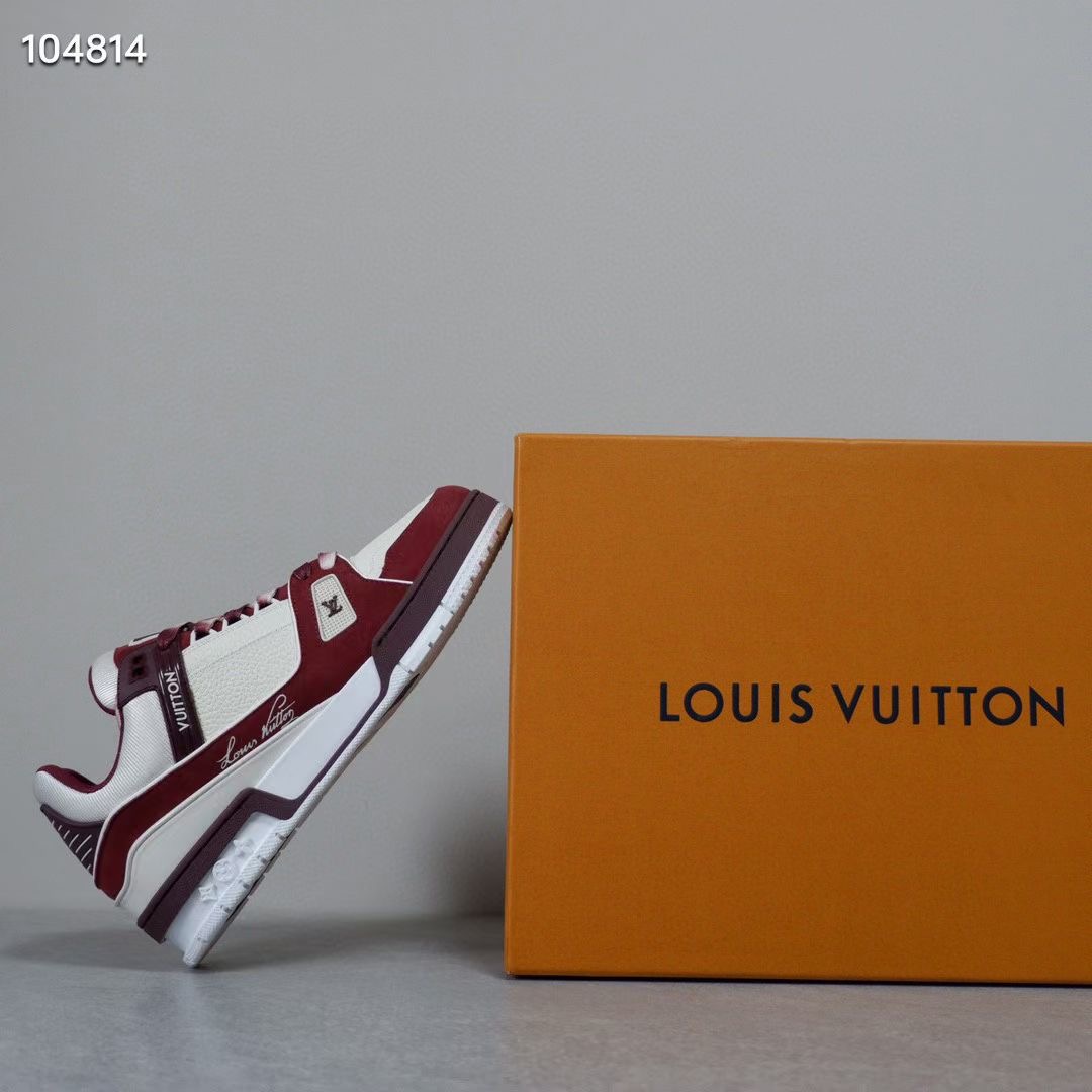 NO:173016,Batch: Men and women's styles. Ceiling level. Counter synchronization. Material synchronization. Workmanship synchronization. Detail synchronization. Support comparison. Coding. Oil edges. Spare shoelaces. Coat. Yellow drawer box. Anti-slip fragrance sole. Anti-odorless. No odor. Support return and exchange. Make you feel enthusiastic and worry-free. Transfer pictures to give you unexpected effects [hug], casual shoes/sports shoes, sneakers, jackets & coats19860909批 男女同款..天花板级别.专柜同步.材料同步.做工同步.细节同步.支持对比.打码.油边.备用鞋带.加外套.黄色抽屉盒.防滑香精大底防臭.无气味.支持退换.让您高忱无忧.转图让你有意想不到的效果[拥抱],休闲鞋/运动鞋,sneakers,jackets & coats,Women's Shoes