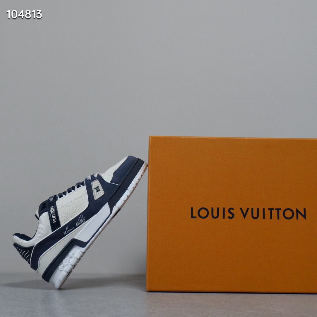 NO:173021,The same style for men and women.. Ceiling level. Counter synchronization. Material synchronization. Workmanship synchronization. Detail synchronization. Support comparison. Coding. Oil edge. Spare shoelaces. Add jacket. Yellow drawer box. Anti-slip fragrance sole. Deodorless. Support return and exchange. Make you feel enthusiastic and worry-free. Transfer pictures to give you unexpected effects [hug], casual shoes/sports shoes, sneakers, jackets & coats19860909批男女同款..天花板级别.专柜同步.材料同步.做工同步.细节同步.支持对比.打码.油边.备用鞋带.加外套.黄色抽屉盒.防滑香精大底防臭.无气味.支持退换.让您高忱无忧.转图让你有意想不到的效果[拥抱],休闲鞋/运动鞋,sneakers,jackets & coats,Women's Shoes