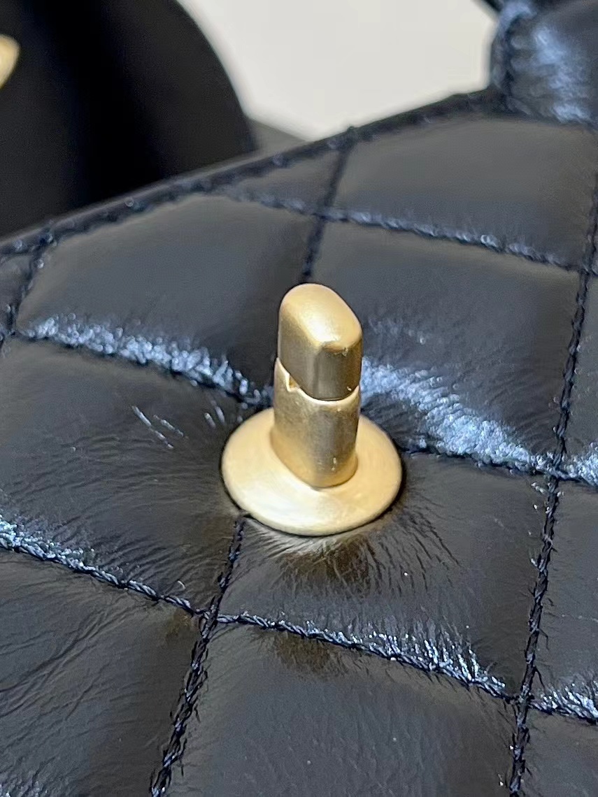 샤넬(순양) 132514 가방 Chanel Bag 썸네일 이미지