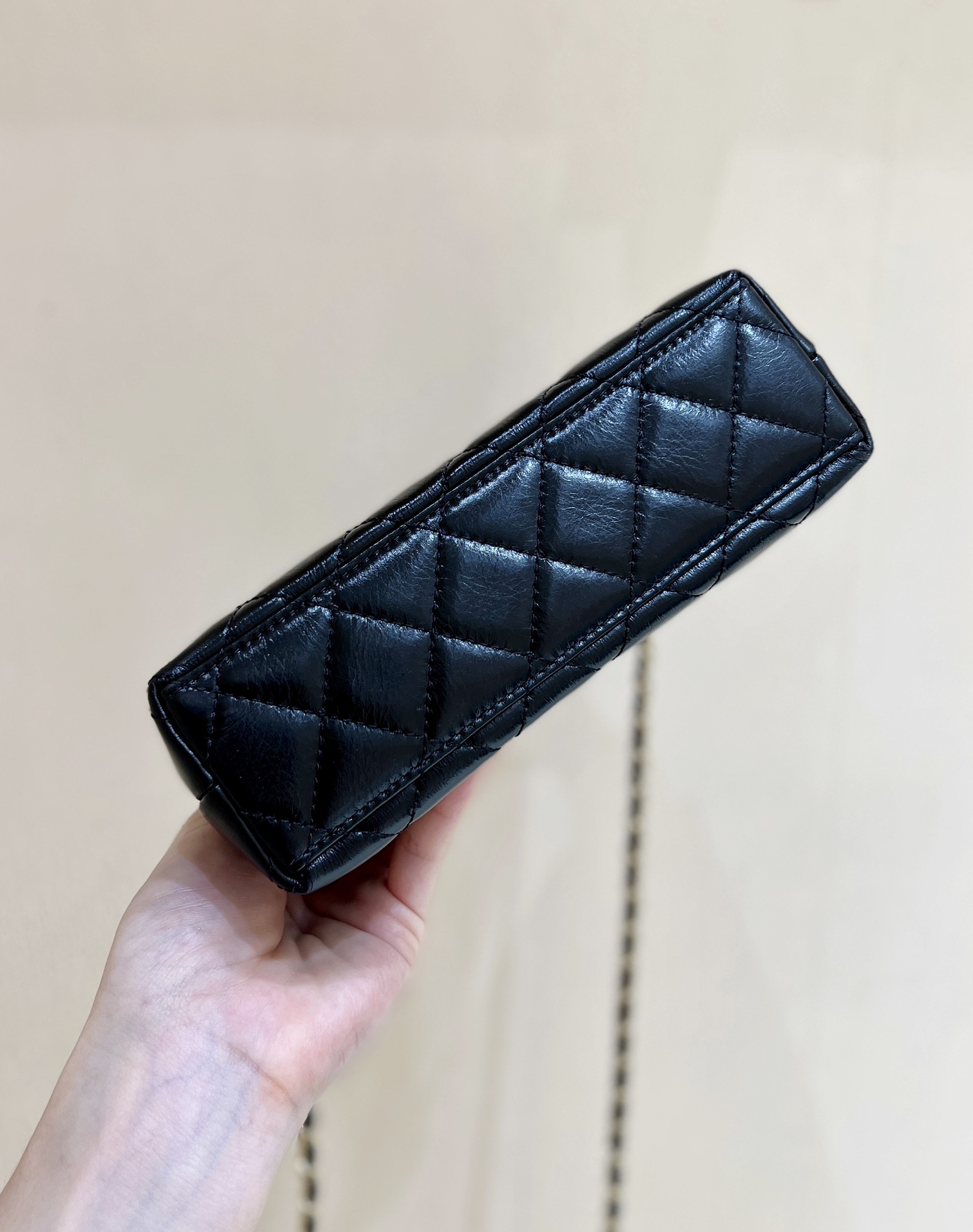 샤넬(순양) 132514 가방 Chanel Bag 썸네일 이미지