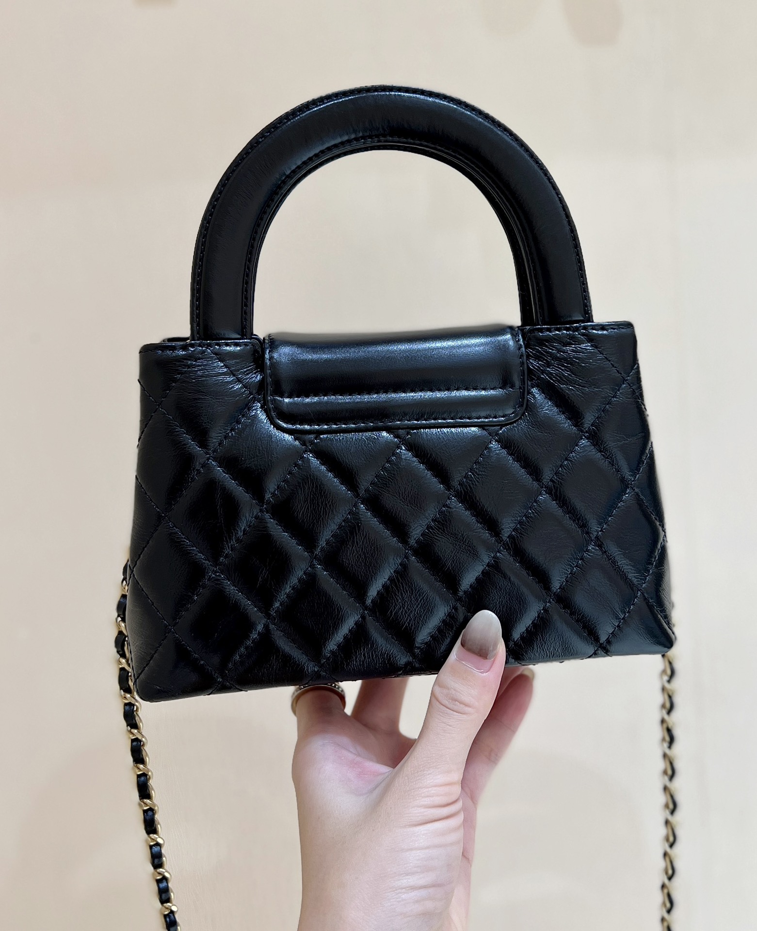 샤넬(순양) 132514 가방 Chanel Bag 썸네일 이미지