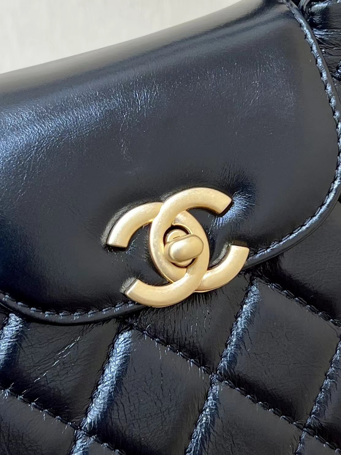 샤넬(순양) 132514 가방 Chanel Bag 썸네일 이미지