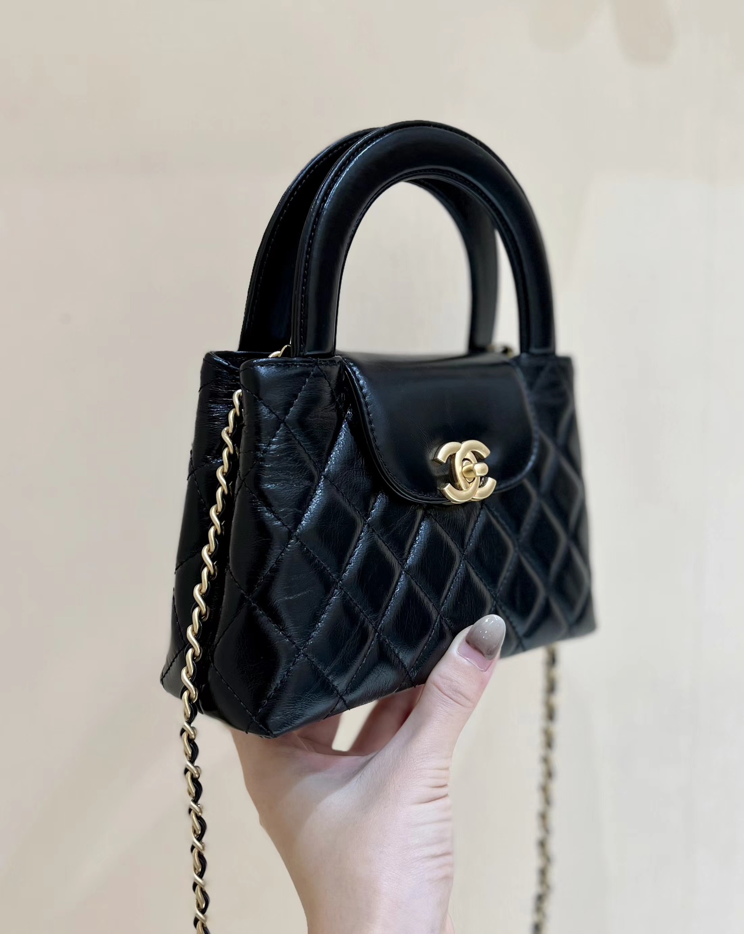 샤넬(순양) 132514 가방 Chanel Bag 썸네일 이미지