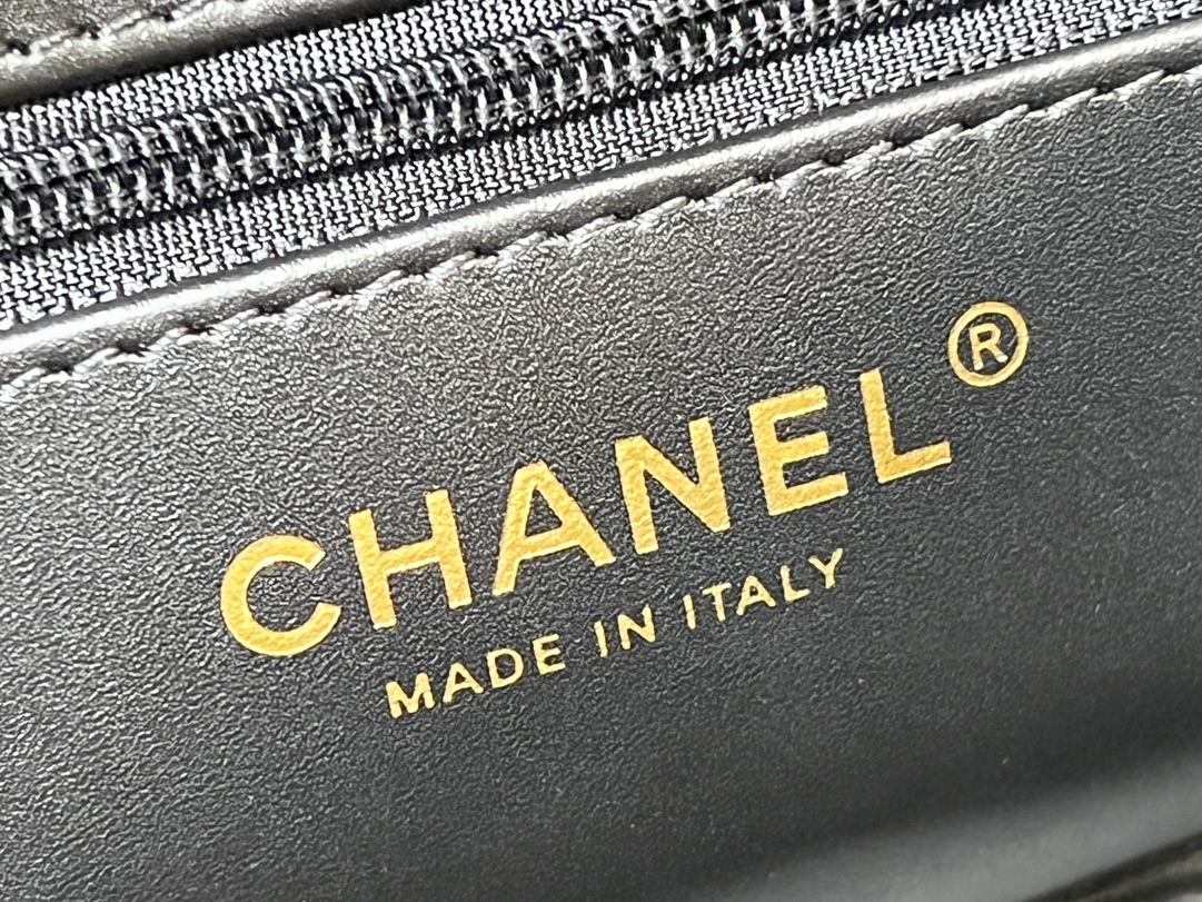 샤넬(순양) 132514 가방 Chanel Bag 썸네일 이미지