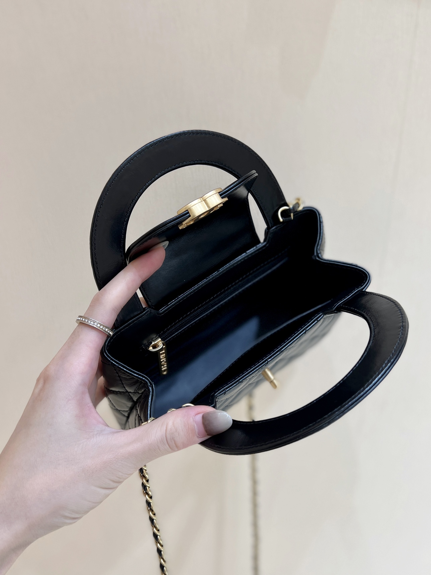 샤넬(순양) 132514 가방 Chanel Bag 썸네일 이미지