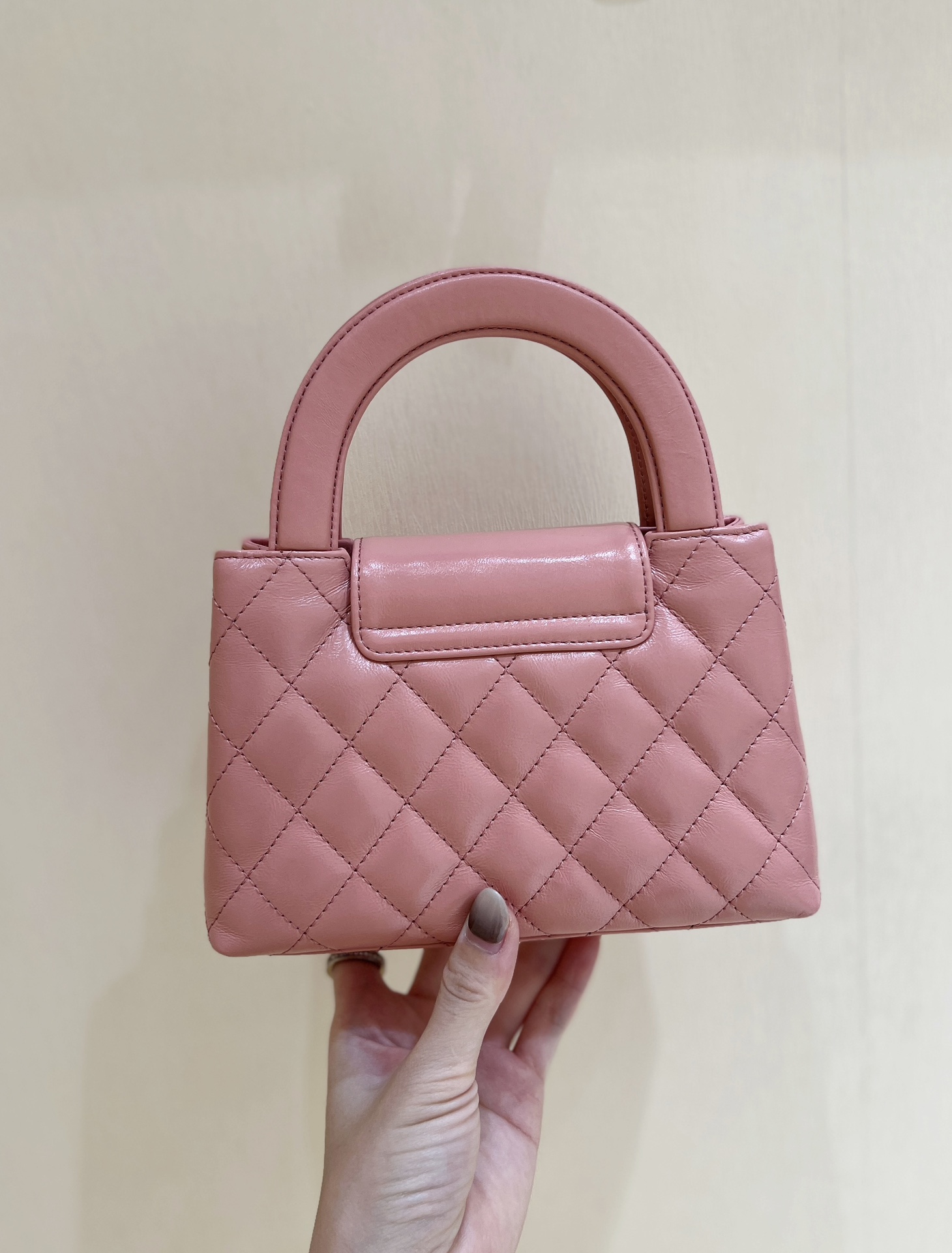 샤넬(순양) 132516 가방 Chanel Bag 썸네일 이미지