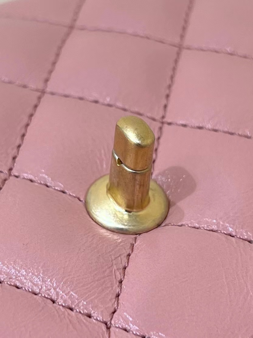 샤넬(순양) 132516 가방 Chanel Bag 썸네일 이미지