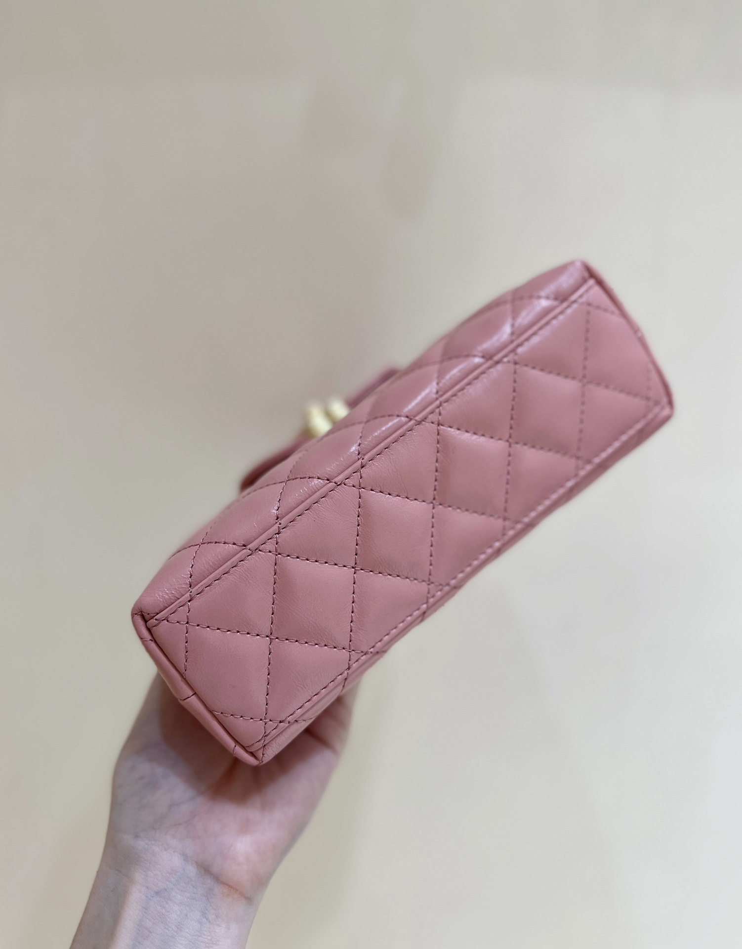 샤넬(순양) 132516 가방 Chanel Bag 썸네일 이미지