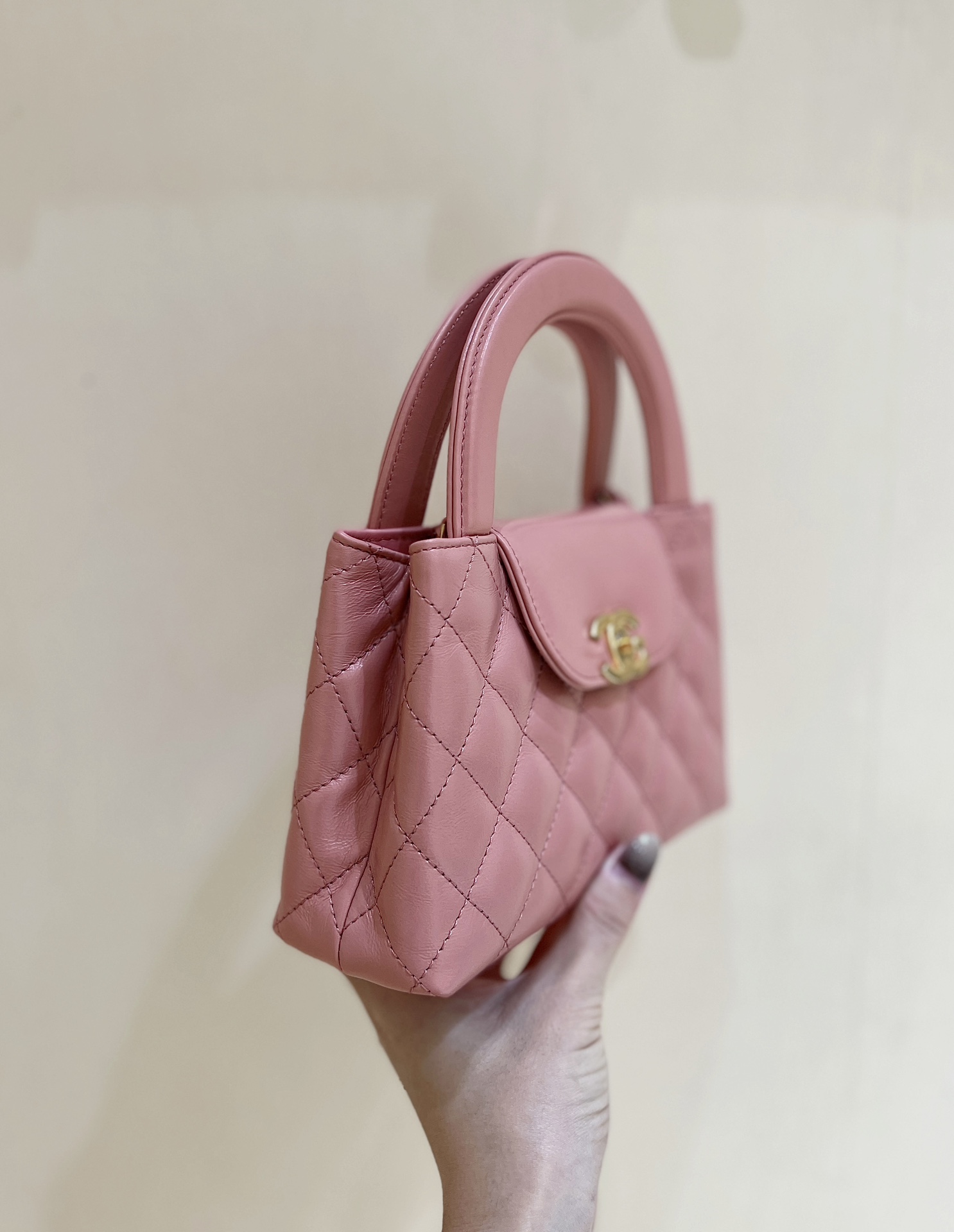 샤넬(순양) 132516 가방 Chanel Bag 썸네일 이미지
