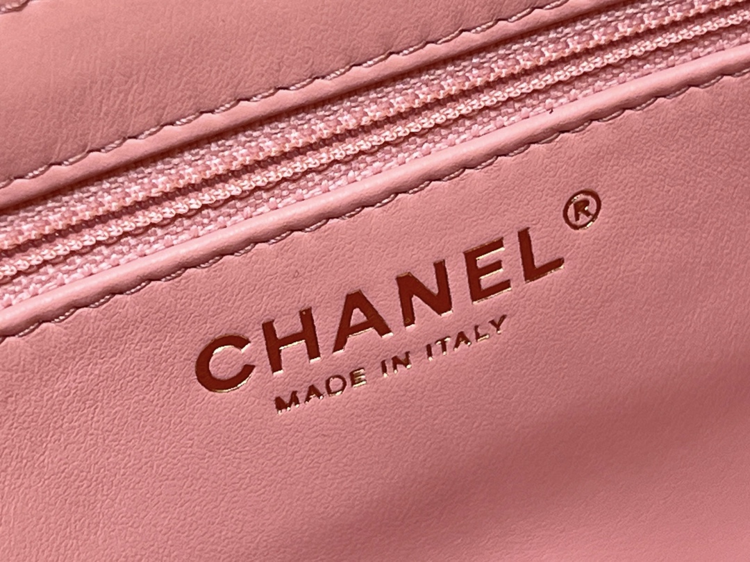 샤넬(순양) 132516 가방 Chanel Bag 썸네일 이미지