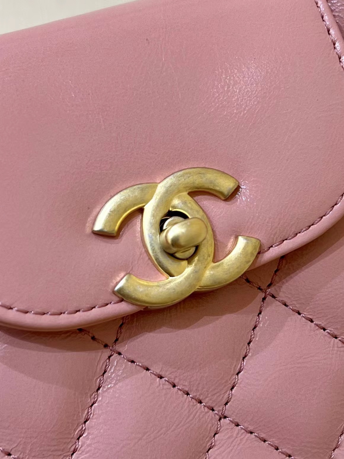 샤넬(순양) 132516 가방 Chanel Bag 썸네일 이미지