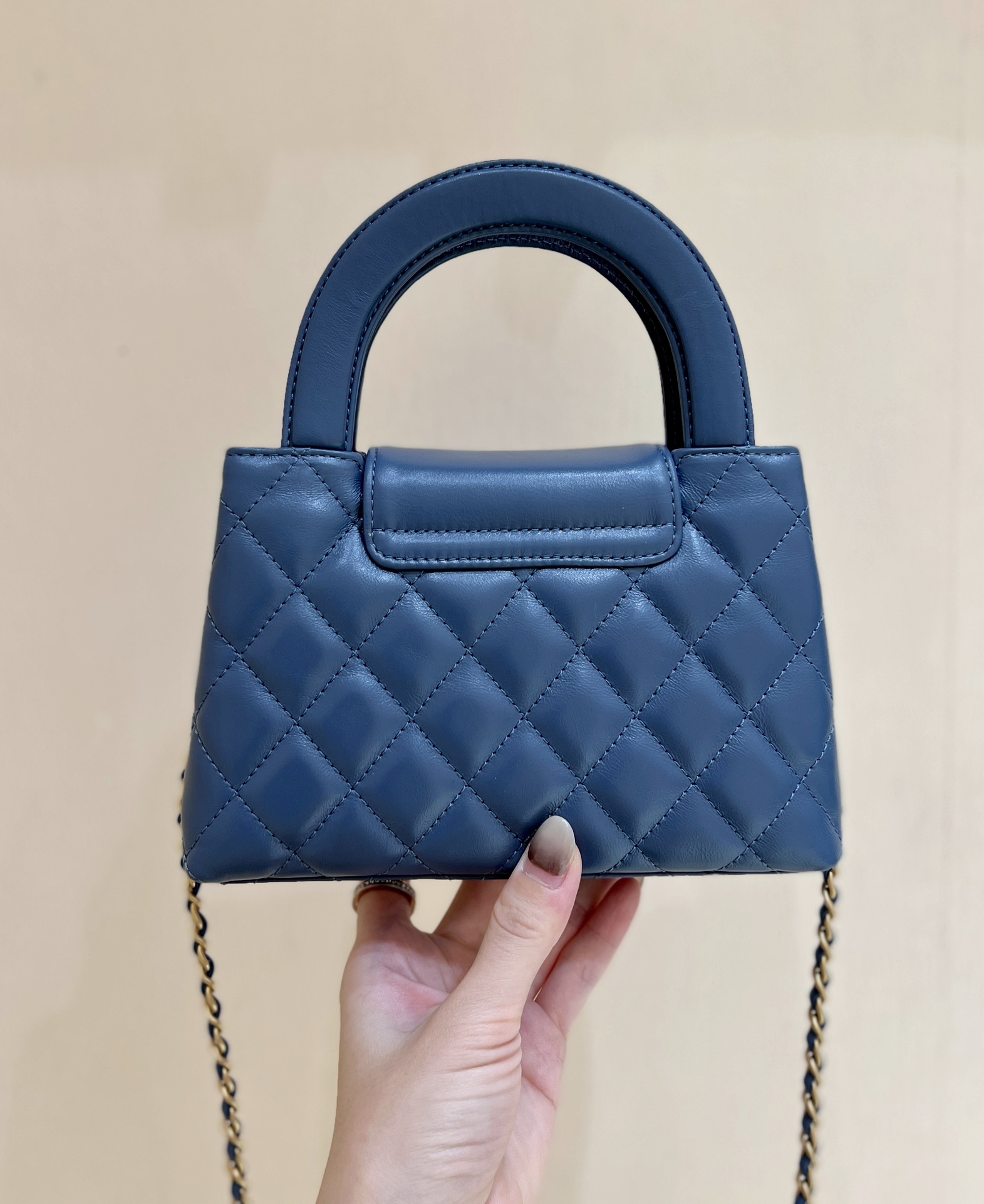 샤넬(순양) 132515 가방 Chanel Bag 썸네일 이미지