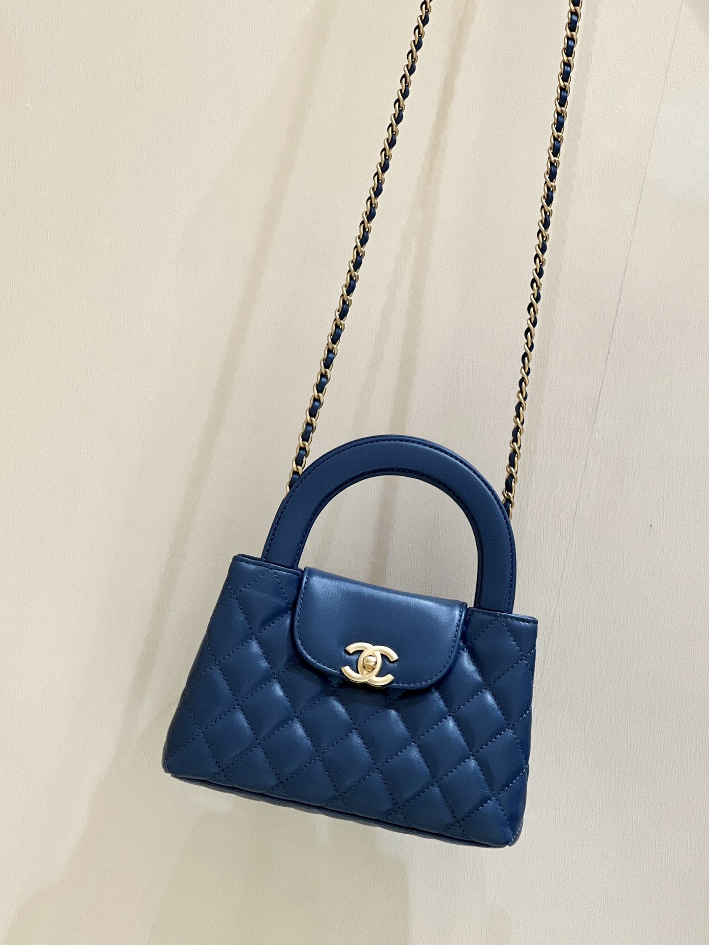 샤넬(순양) 132515 가방 Chanel Bag 썸네일 이미지