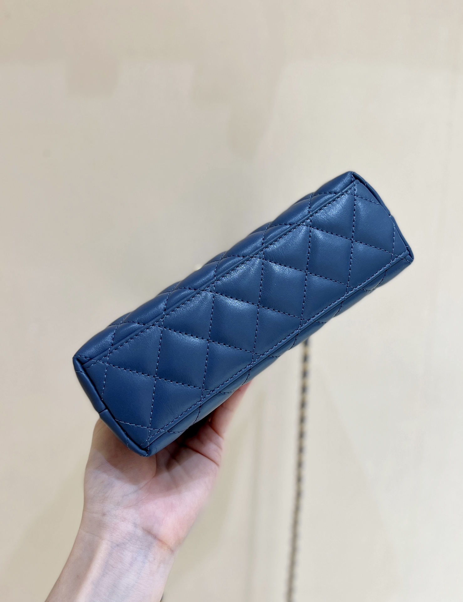 샤넬(순양) 132515 가방 Chanel Bag 썸네일 이미지