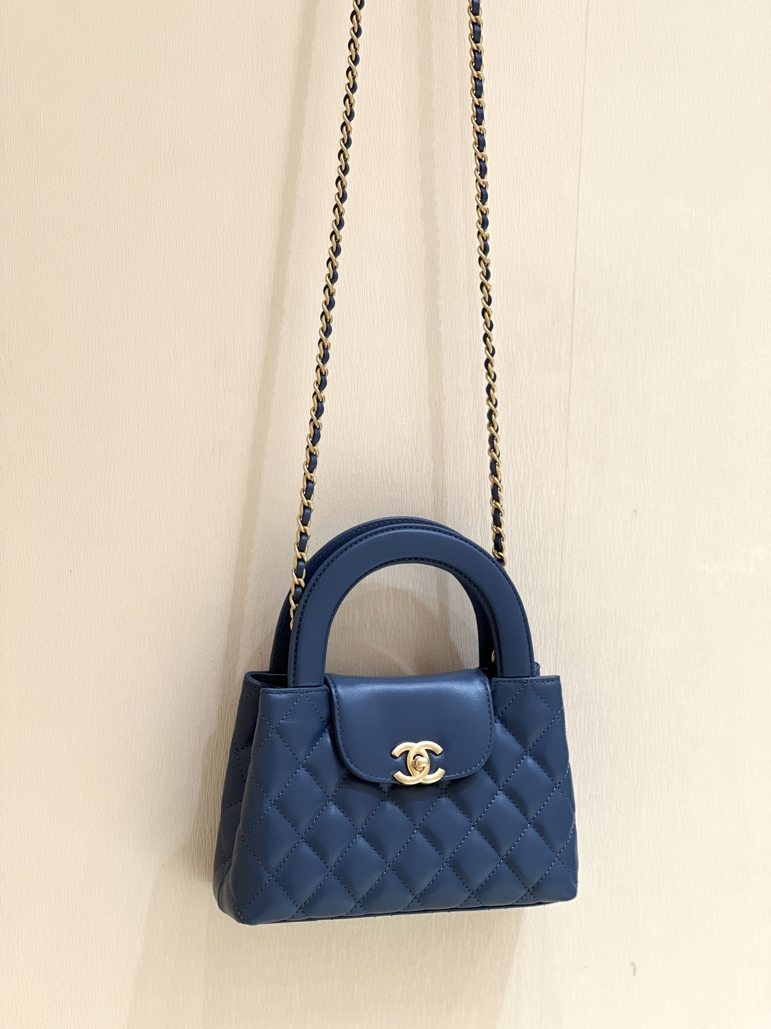 샤넬(순양) 132515 가방 Chanel Bag 썸네일 이미지