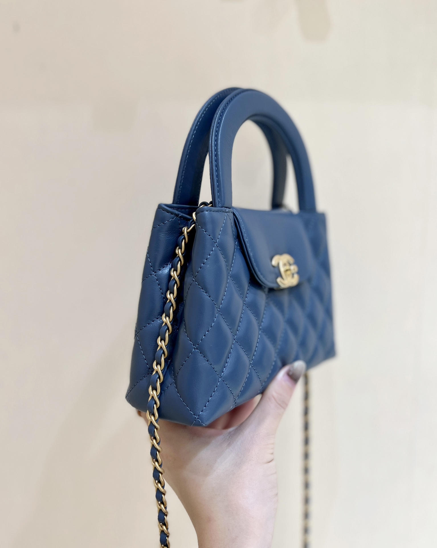 샤넬(순양) 132515 가방 Chanel Bag 썸네일 이미지