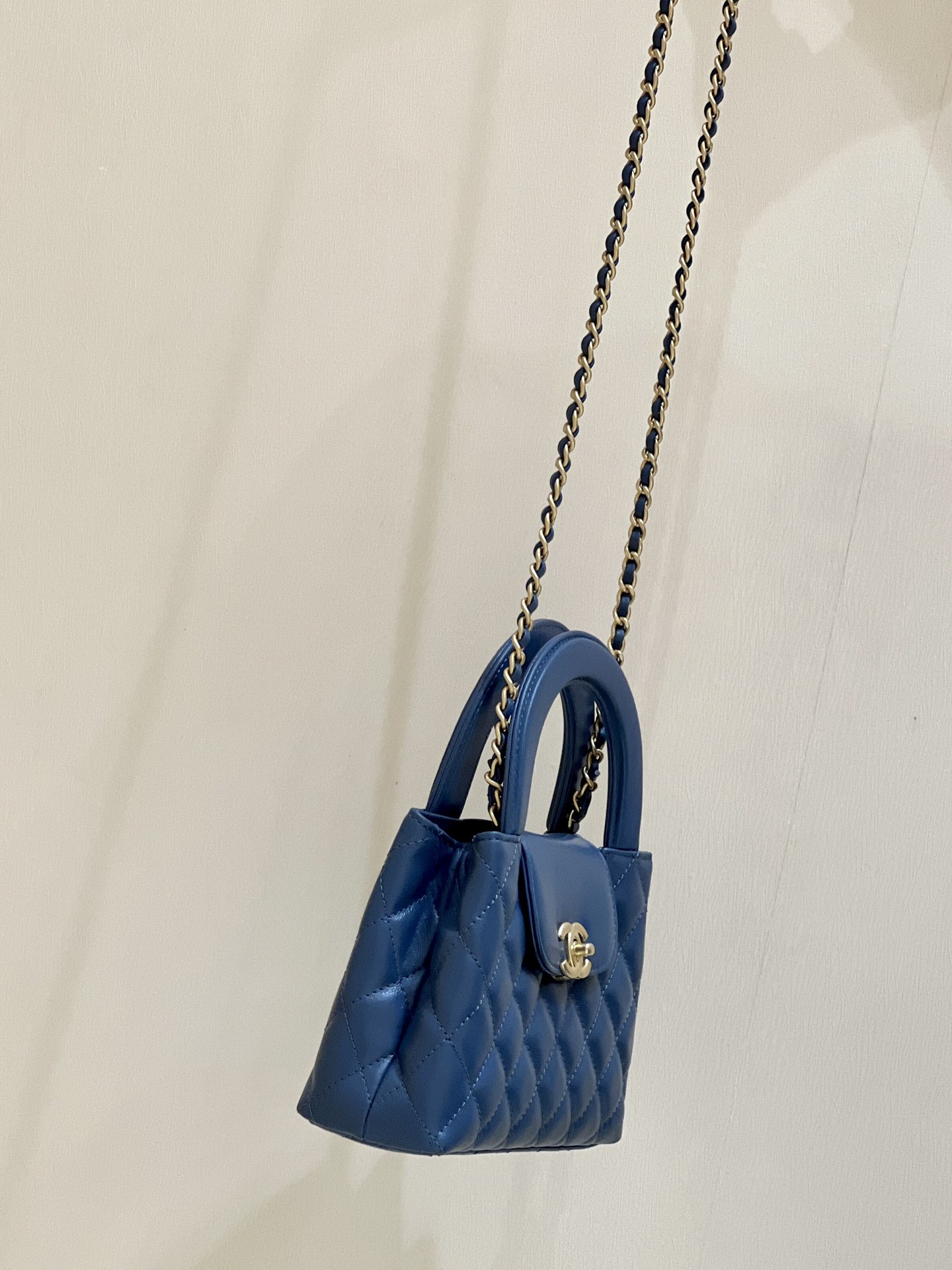 샤넬(순양) 132515 가방 Chanel Bag 썸네일 이미지