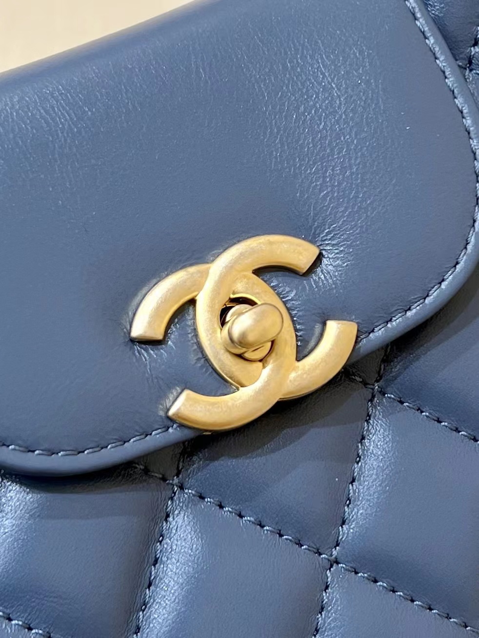 샤넬(순양) 132515 가방 Chanel Bag 썸네일 이미지