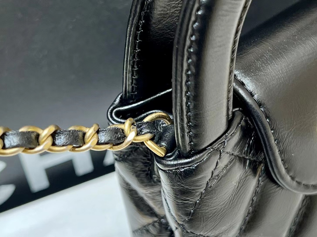샤넬(순양) 132518 가방 Chanel Bag 썸네일 이미지