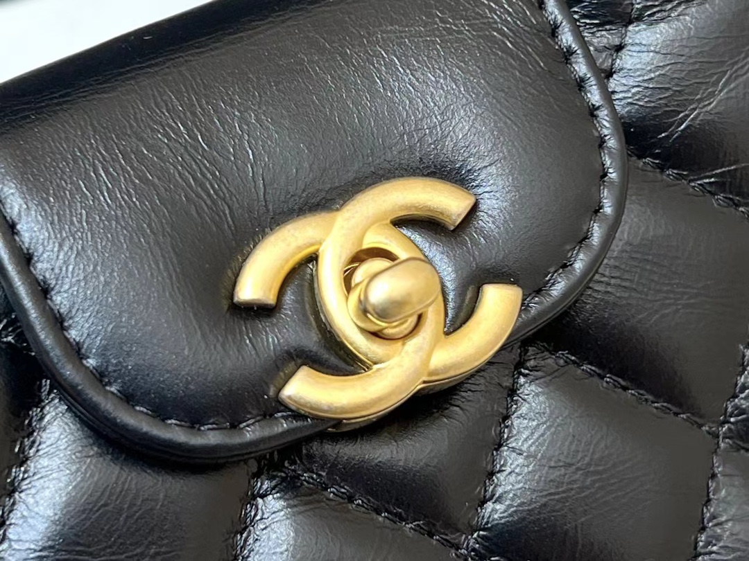 샤넬(순양) 132518 가방 Chanel Bag 썸네일 이미지