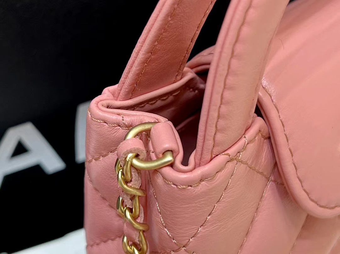 샤넬(순양) 132519 가방 Chanel Bag 썸네일 이미지