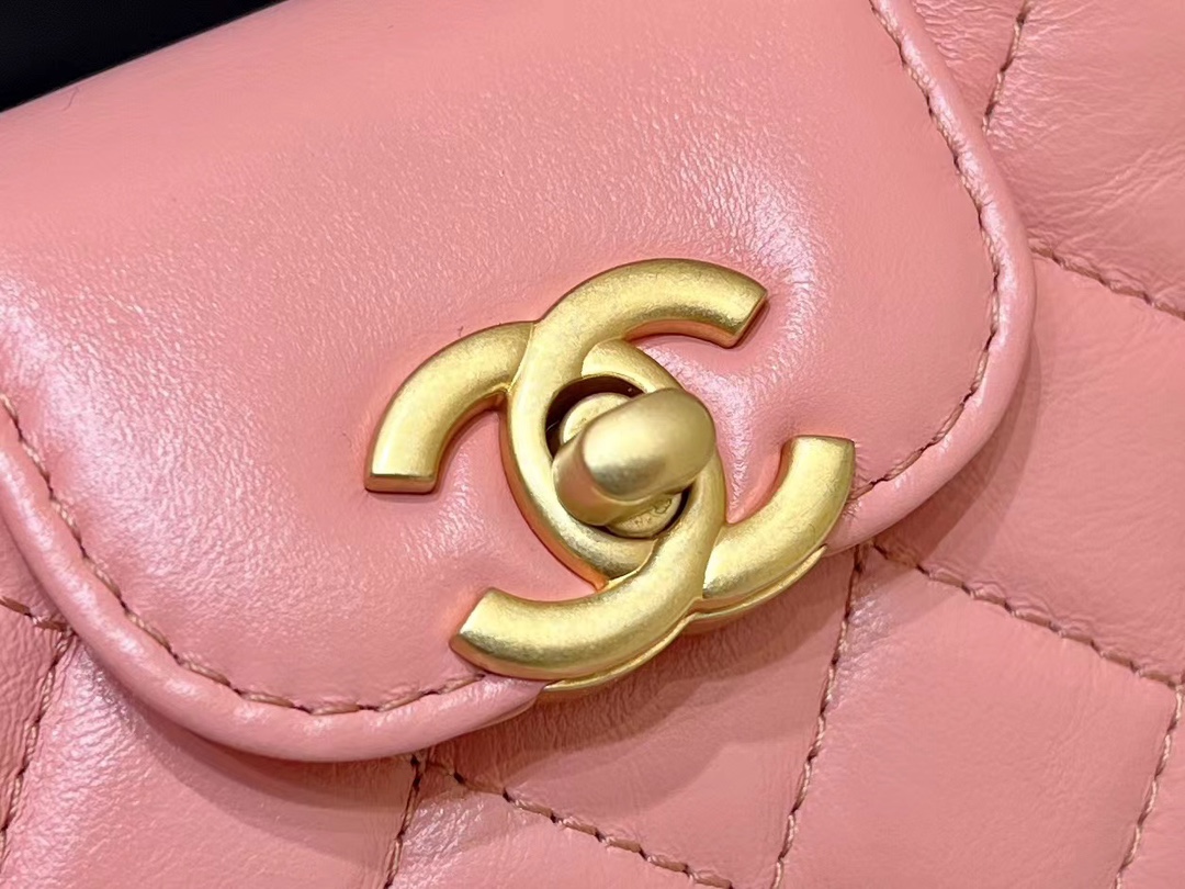 샤넬(순양) 132519 가방 Chanel Bag 썸네일 이미지