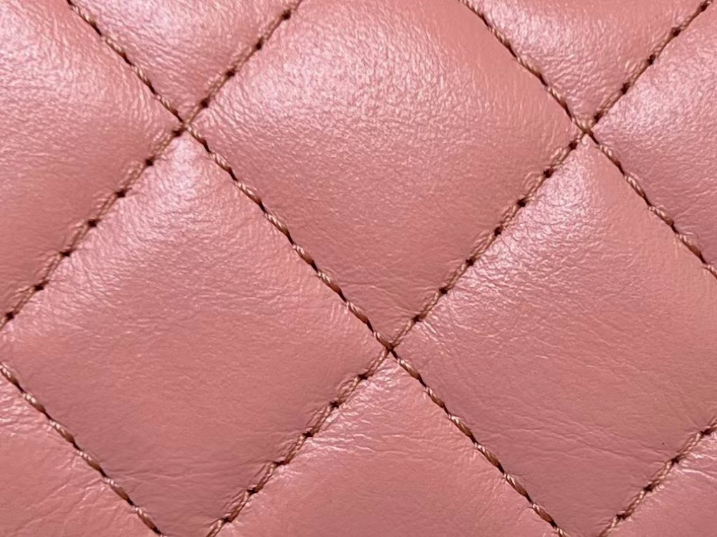 샤넬(순양) 132519 가방 Chanel Bag 썸네일 이미지
