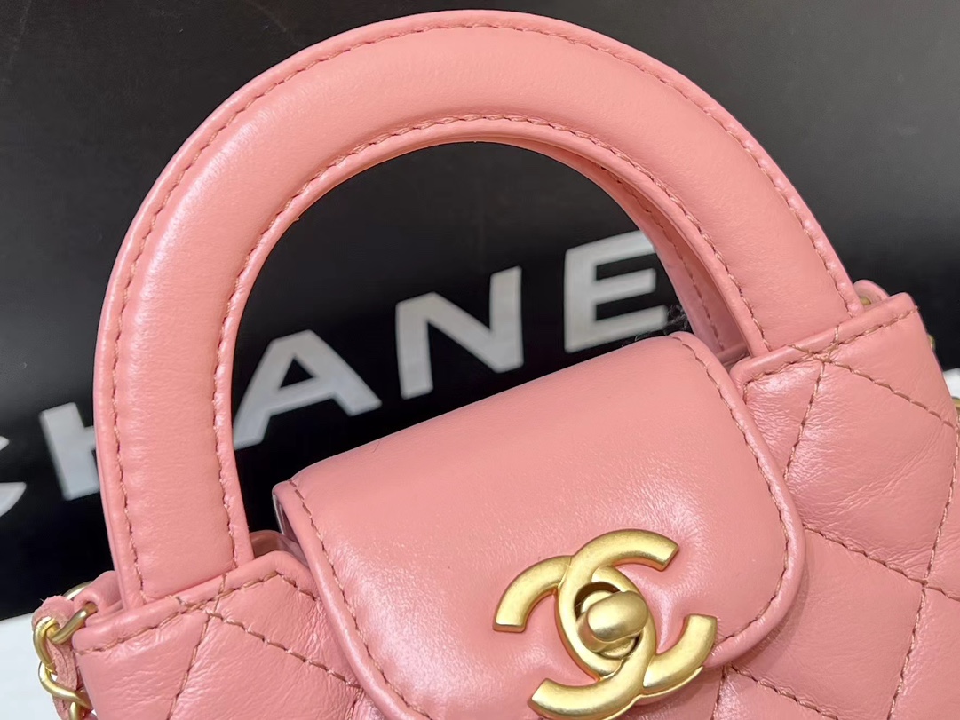 샤넬(순양) 132519 가방 Chanel Bag 썸네일 이미지