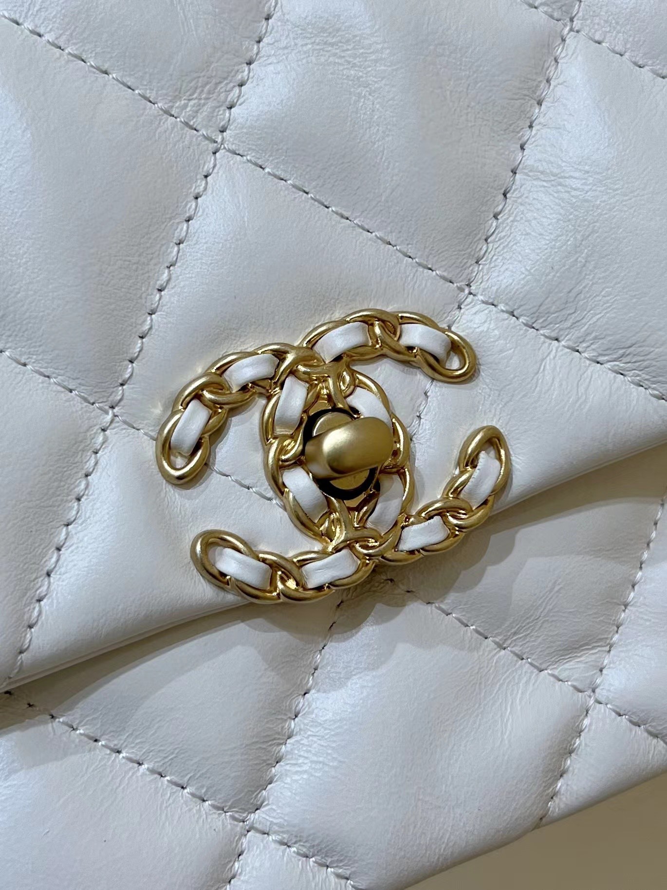 샤넬(순양) 132463 가방 Chanel Bag 썸네일 이미지