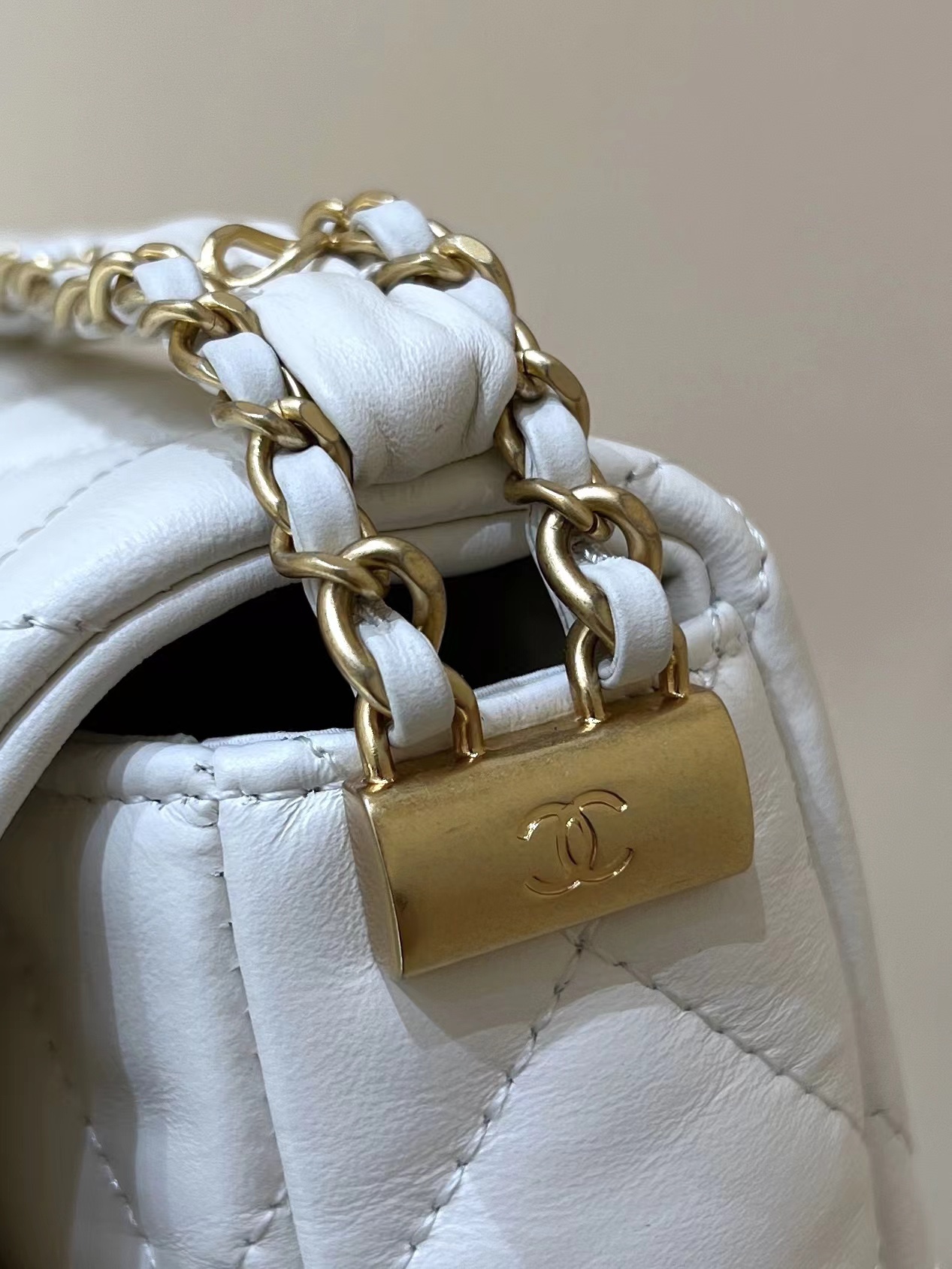 샤넬(순양) 132463 가방 Chanel Bag 썸네일 이미지