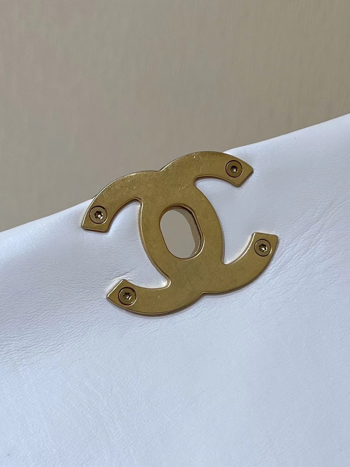 샤넬(순양) 132463 가방 Chanel Bag 썸네일 이미지