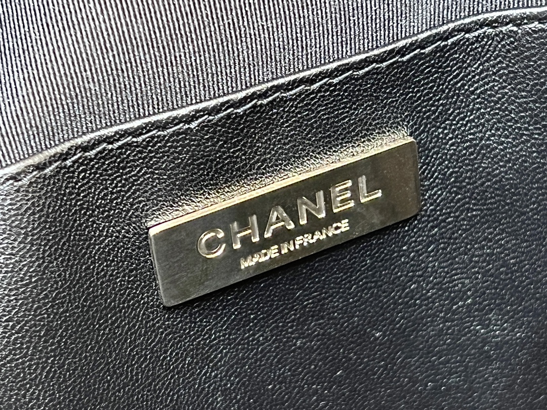 샤넬(순양) 132462 가방 Chanel Bag 썸네일 이미지