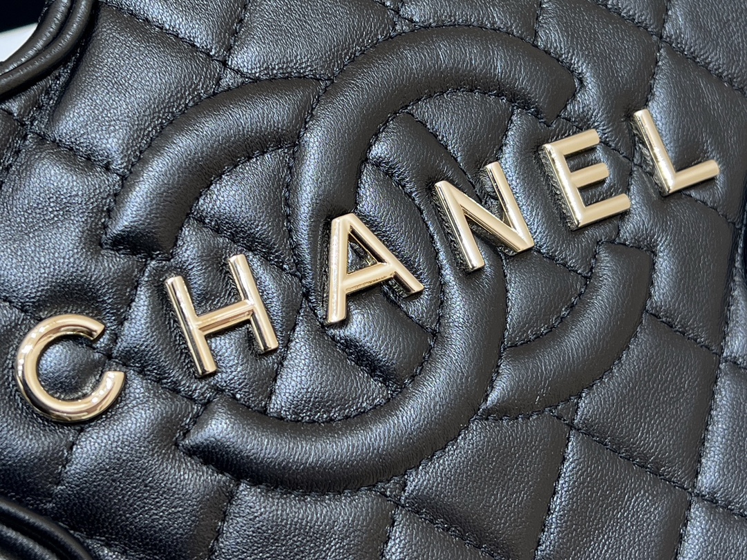 샤넬(순양) 132462 가방 Chanel Bag 썸네일 이미지