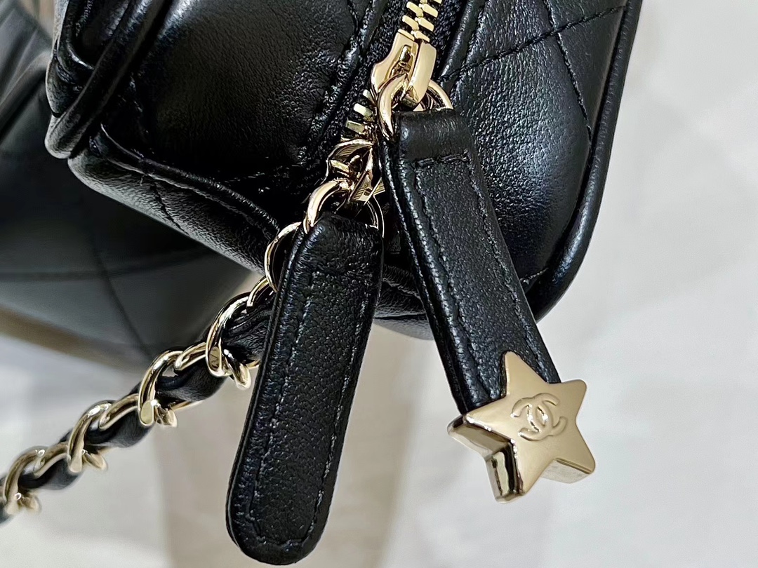 샤넬(순양) 132462 가방 Chanel Bag 썸네일 이미지