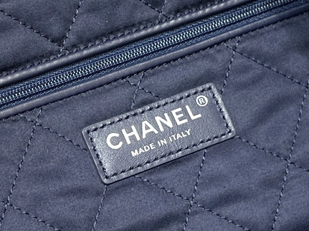 샤넬(순양) 132520 가방 Chanel Bag 썸네일 이미지