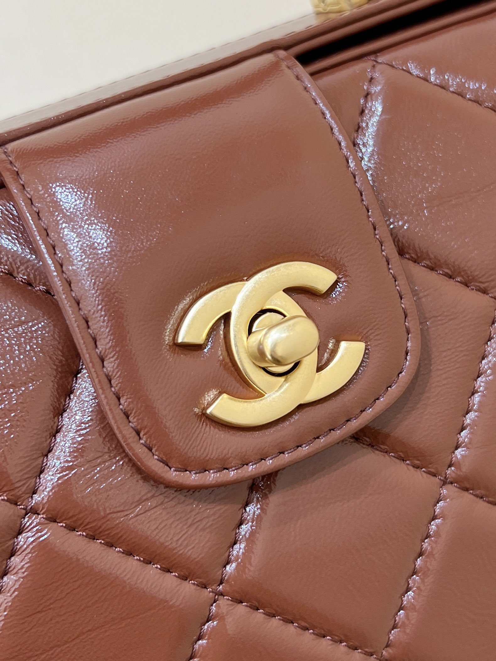 샤넬(순양) 132500 가방 Chanel Bag 썸네일 이미지