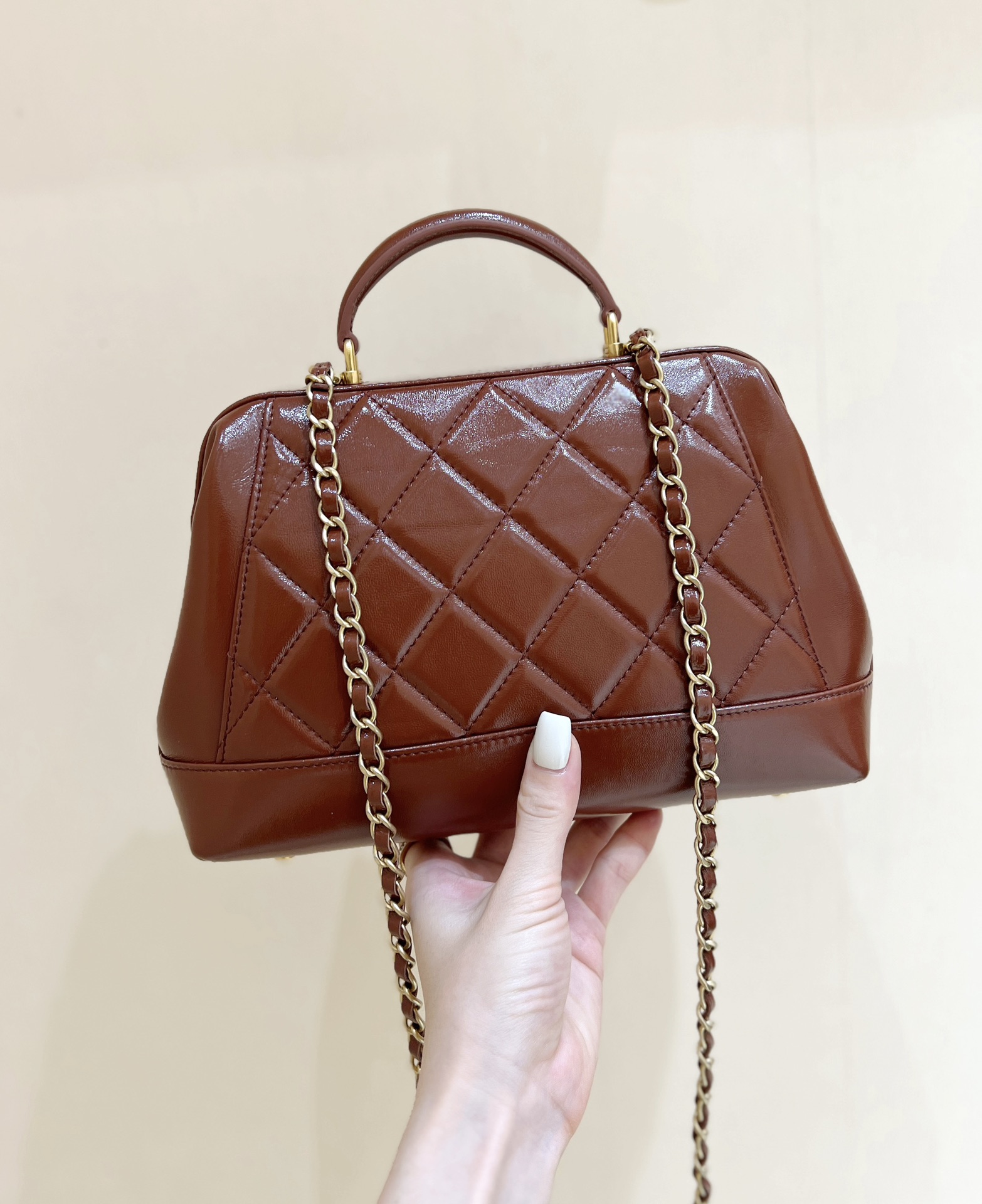 샤넬(순양) 132500 가방 Chanel Bag 썸네일 이미지