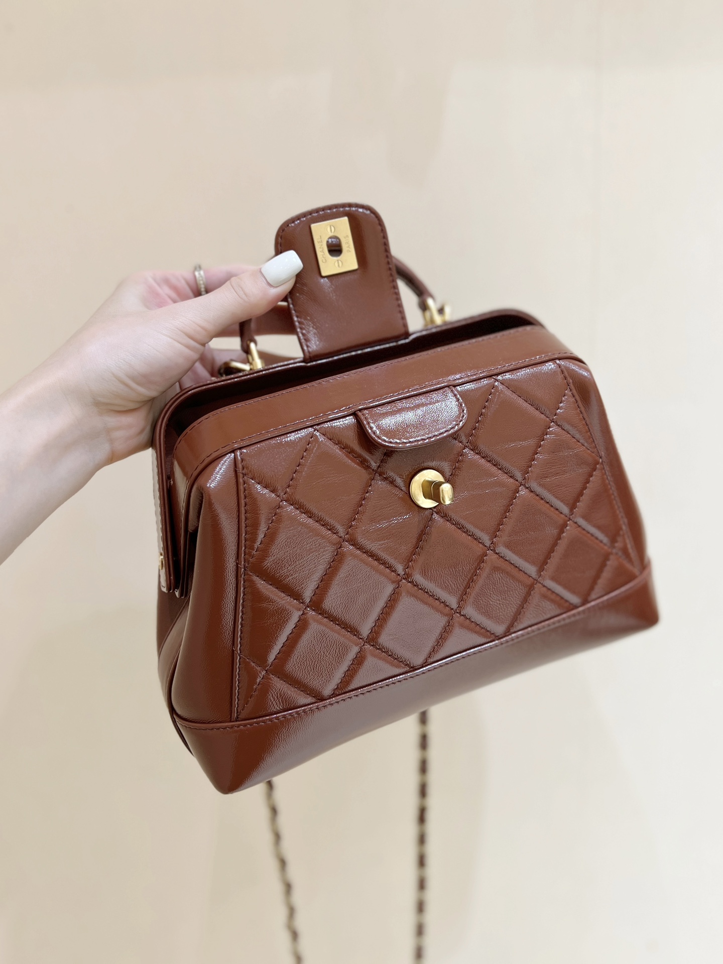 샤넬(순양) 132500 가방 Chanel Bag 썸네일 이미지